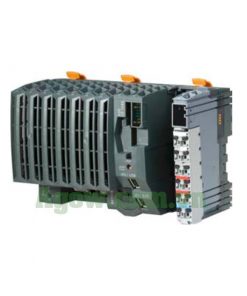 Bộ điều khiển lập trình plc x20cp1585