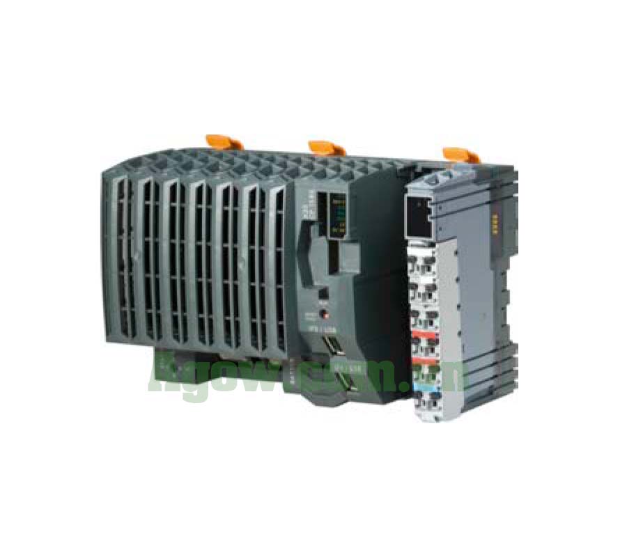 bo-dieu-khien-lap-trinh-plc-x20cp1585 Bộ điều khiển lập trình plc x20cp1585