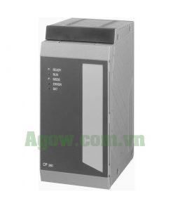 Bộ điều khiển lập trình plc 3CP260.60-1