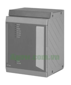 Bộ điều khiển lập trình plc 3cp382.60-1
