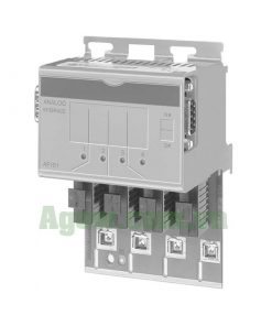 module adapter mở rộng 7af101.7