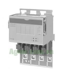 module adapter mở rộng 7AF104.7