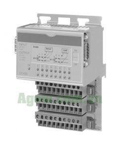 module tín hiệu ra số 7do435.7