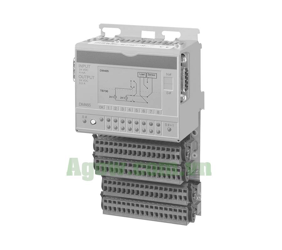 module-tin-hieu-vao-ra-so-7dm465-7 module tín hiệu vào ra số 7dm465.7
