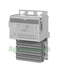 module tín hiệu đầu vào số 7DI439.7