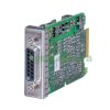Acopos Multi Plug-in 8BAC0121.000-1 B&R