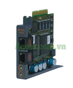 Acopos Plug-in 8AC112.60-1 B&R