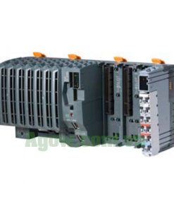 Bộ điều khiển lập trình plc x20cp3583