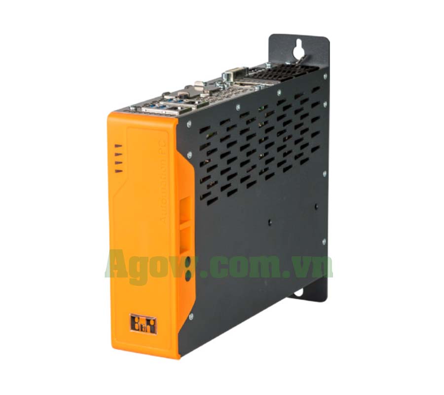 Automation PC 3100 – Máy Tính Công Nghiệp B&R | Agow Automation