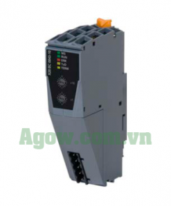 Module CANopen Bus Controller X20BC0043-10