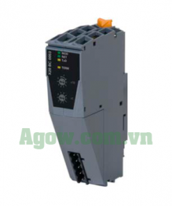 Module DeviceNet Bus Controller X20BC0053