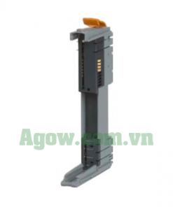 Module Đế Bus Nguồn X20BM01