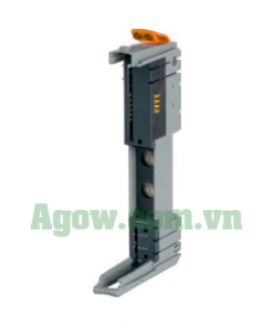 Module Đế Bus Nguồn X20BM05