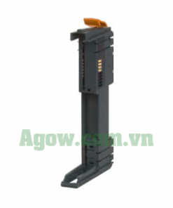 Module Đế Bus Nguồn X20BM11