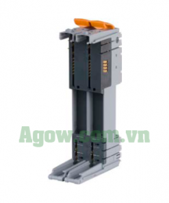 Module Đế Bus Nguồn X20BM21