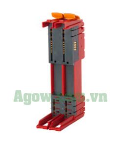 Module Đế Bus Nguồn X20BM32