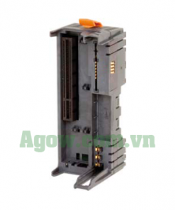 Module Đế Compact CPU X20BB22