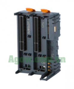 Module Đế Compact-S PLC X20BB67