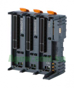 Module Đế Compact-S PLC X20BB77