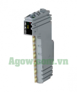 Module Resolver X20CM1941