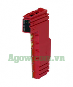 Module Tín Hiệu Ra Số X20DO2623