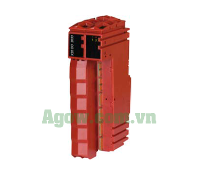digital-output-modules-x20do2633 Module Tín Hiệu Ra Số X20DO2633