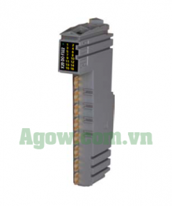 Module Tín Hiệu Ra Số X20DOF322