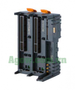 Module Đế Bus Controller Mở Rộng X20BB81