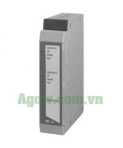 module bộ đếm counter 3nc150.6