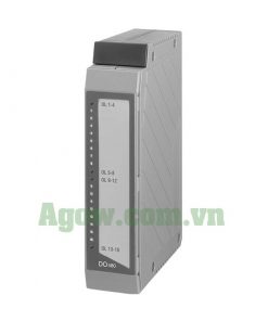 module tín hiệu đầu ra số 3do480.6
