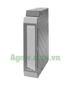 module tín hiệu đầu ra số 3do486.6