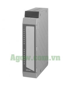 module tín hiệu số đầu ra 3di650.6