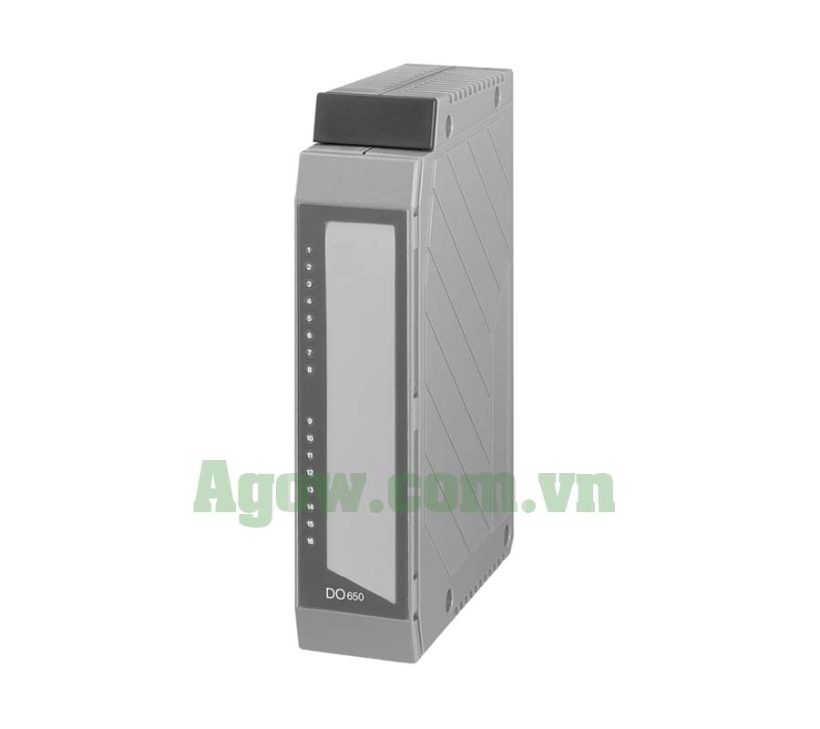 module-tin-hieu-dau-ra-so-3do650-6 module tín hiệu số đầu ra 3di650.6