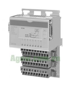 module tín hiệu đầu ra số 7DO720.7