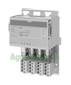 module tín hiệu số đầu ra 7do721.7