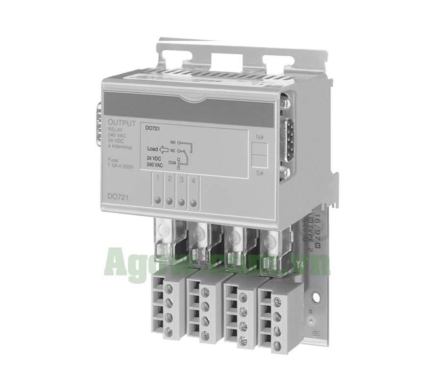 module-tin-hieu-dau-ra-so-7do721-7 module tín hiệu số đầu ra 7do721.7