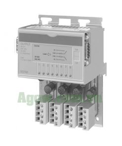 module tín hiệu số đầu ra 7do722.7