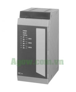 module tín hiệu encoder đa trục 3nc154.60-2
