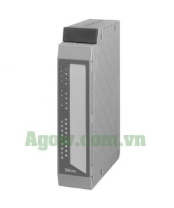 module tín hiệu vào ra số 3dm476.6