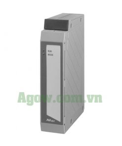 module tín hiệu vào ra tương tự 3am051.6