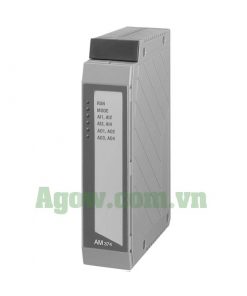 module tín hiệu vào ra tương tự 3am374.6