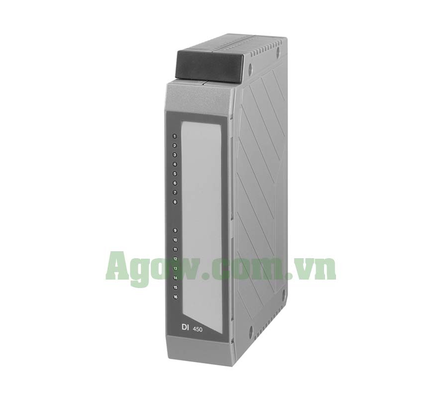 module-tin-hieu-vao-so-3di450-60-9 Module tín hiệu vào số 3di450.60-9