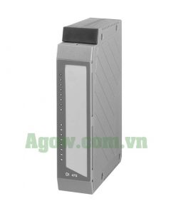 module tín hiệu vào số 3di475.6