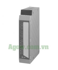 module tín hiệu vào số 3di477.6
