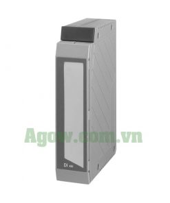 module tín hiệu vào số 3di486.6