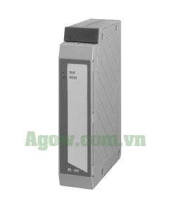 module tín hiệu vào tương tự 3ai350.6