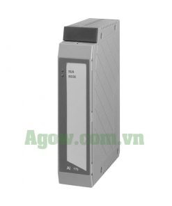 module tín hiệu đầu vào tương tự 3ai775.6