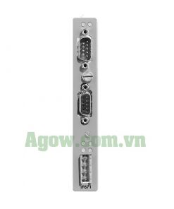 module truyền thông can rs232 3IF671.9