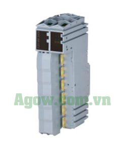 Module Điều Khiển Động Cơ PWM X20MM2436