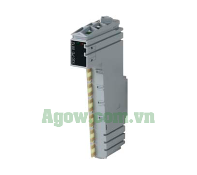 other-functions-x20pd0012 Module Phân Phối Nguồn X20PD0012